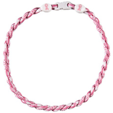 pink, Old Glory, Fashion, Jewelry