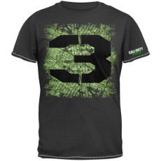 Mens T Shirt, Мода, Чоловіки, callofduty