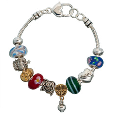 Old Glory, Fashion, Love, Jewelry