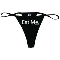 Old Glory, Fashion, Underwear & Intimates, womens underwear