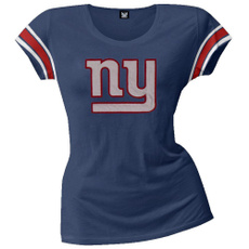 Blues, Fashion, dark blue, juniorstshirt