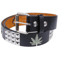 Old Glory, Fashion, leaf, beltsbeltbuckle