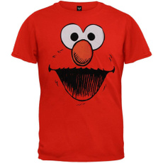 Fashion, Cosplay, Sesame Street, youthclothing