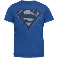 Blues, Mode, youthclothing, T Shirts