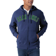 Blues, Fashion, Outerwear, Sweatshirts & Hoodies