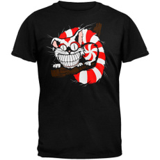 aliceinwonderland, Fashion, youthclothing, Alice