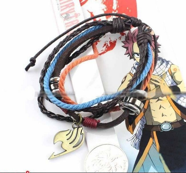 Hatsune Miku Anime Bracelet Hand Strap Manga Role Cosplay Vocaloid New  Trendy Action figure Gift