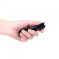 thumbnail - 3