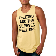 fitfam, tricep, big, funny muscle shirts