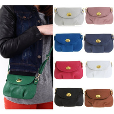 Women's Handbag Satchel Shoulder leather Messenger Cross Body Bag Purse Tote Bags Clutch Shoulder Handbag