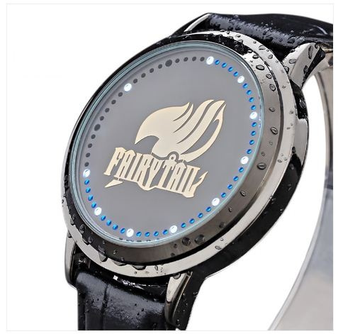 Fairy Ladies Stainless Steel Wrist Watch With Canterbury Glass And  Waterproof Movement Chinese Flat Round Design For Women From Chuqia, $47.82  | DHgate.Com
