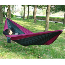 sportaccessorie, Outdoor, hammock, camping