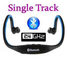 Headset, Smartphones, Earphone, Bluetooth Headsets