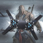thumbnail - 6