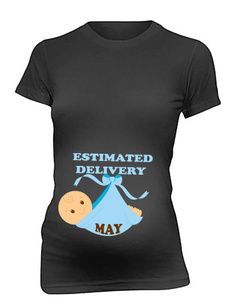 esrimateddelivery, Funny T Shirt, Shirt, Gifts