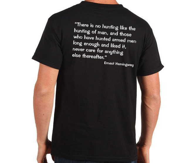 Police T Shirt Funny Policeman Shirt Ernest Hemingway NYPD FBI Tee Profession T-Shirt Gift Gift | Wish Police T Shirt Funny Policeman Shirt Ernest Hemingway NYPD FBI Tee Profession T-Shirt Gift Gift | Wish