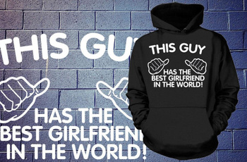 giftforgirlfriend, Gifts, relationship, gift for boyfriend