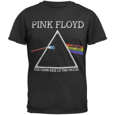 pink, Mens T Shirt, Fashion, Men