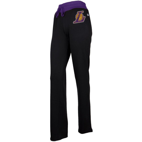 juniors yoga pants