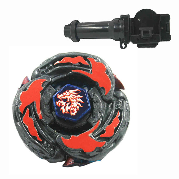 beyblade l drago destroy