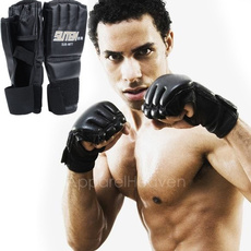 Training, protectiveequipment, leather, boxingglove
