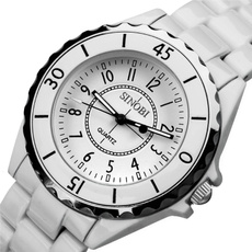 unisex, quartz watch, Men, wristwatch