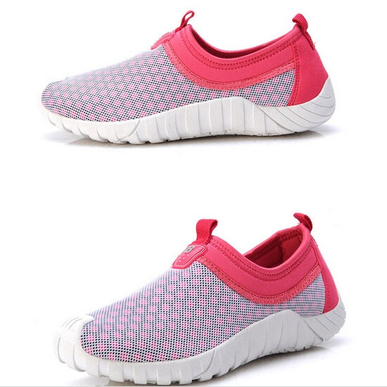 wish clothing for ladies shoes