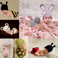 newbornclothing, Beanie, capsforbabynewborngirlhat, newbornphotopropphotography