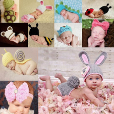 newbornbaby, baby hats, newbornphotopropphotography, kidscostume