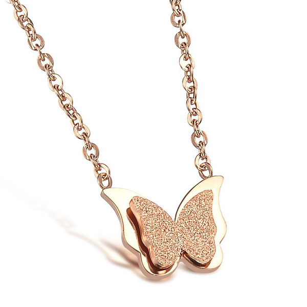 Girls Jewelry Valentines Gifts 