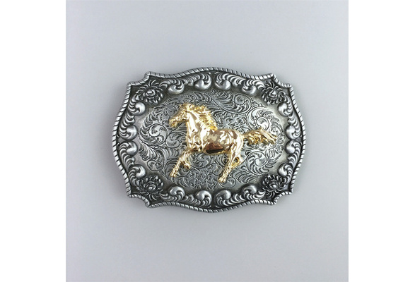 jeans friend belt buckles