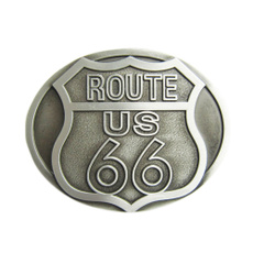 route66, Fashion Accessory, gurtel, Buckles