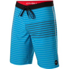 mensswimtrunksboardshort, Blues, Fashion, oneill