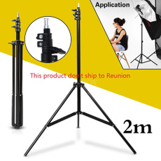 Box, Photo Studio, lightstand, studiolighttripod
