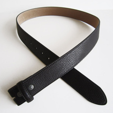 Heavy, Fashion Accessory, Leather belt, mens belt