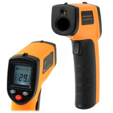 Laser, Consumer Electronics, temperaturethermometer, digitaltemperature