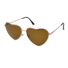 Summer, popular sunglasses, Fashion, UV400 Sunglasses