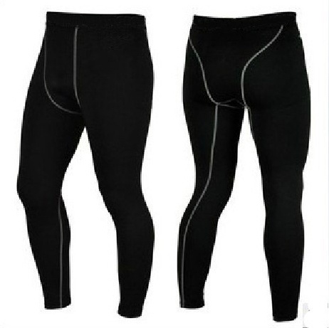 Crane compression tights sale