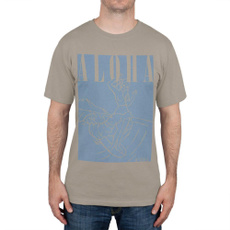 Mens T Shirt, Fashion, Men, T Shirts