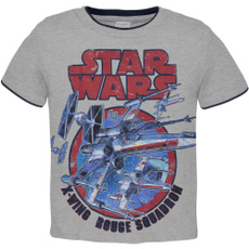 juveniletshirt, Fashion, Star, Geek
