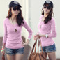thumbnail - 2