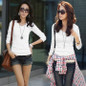 thumbnail - 3