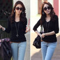 thumbnail - 4