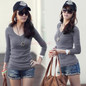 thumbnail - 5