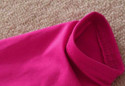 thumbnail - 10
