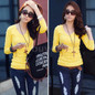 thumbnail - 11