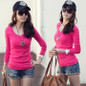 thumbnail - 12