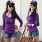 thumbnail - 1