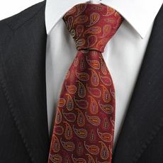silktieforman, Necktie, stripesilktie, ties for men