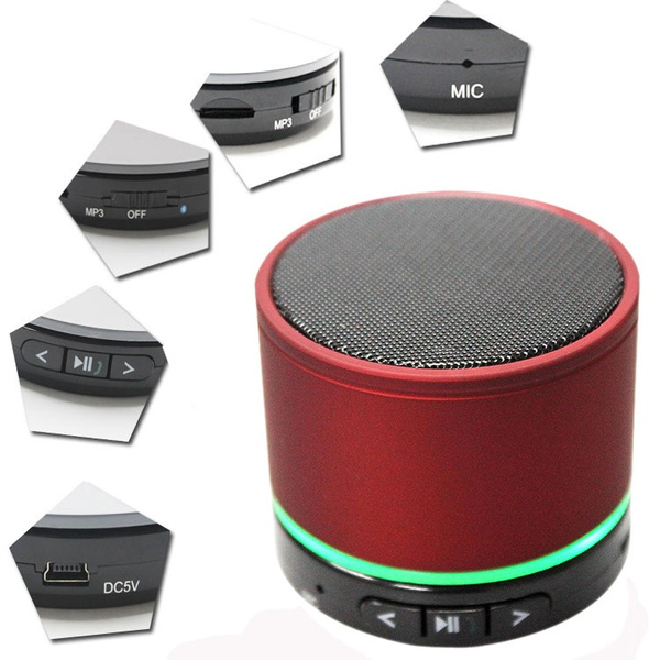 samsung beatbox speakers